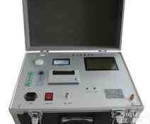 短路器真空度测试仪