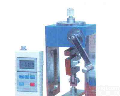 <em>保温材料</em><em>粘接</em>强度检测仪，<em>保温材料</em><em>粘接</em>强度检测仪厂家