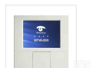 电子<em>视力</em>测量仪/<em>视力</em><em>检测仪</em>/<em>视力</em>测试仪