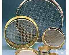 <em>圆孔</em><em>石子</em>筛   <em>石子</em>筛,<em>砂石</em>筛