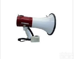 大<em>功率</em>喊话器/<em>超大</em><em>功率</em>手持喊话器/扩音器