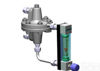 北京<em>压吹装置扫流量计</em>
