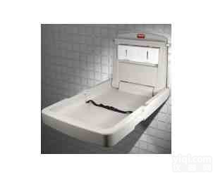 <em>婴儿</em><em>护理</em>台/<em>婴儿</em>打理台 美国原装进口