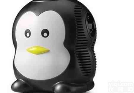 雅博吸入<em>雾化器</em>/儿童<em>雾化器</em>/压缩<em>雾化器</em>