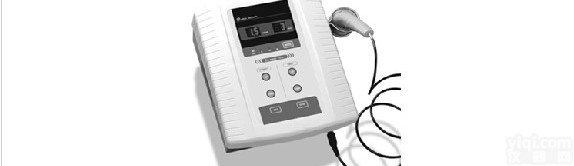 超声波<em>理疗仪</em> <em>韩国</em>