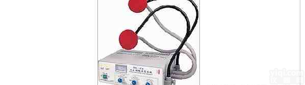 五官科<em>超短</em>波电疗机，<em>超短</em>波理疗机，<em>超短</em>波ZL仪