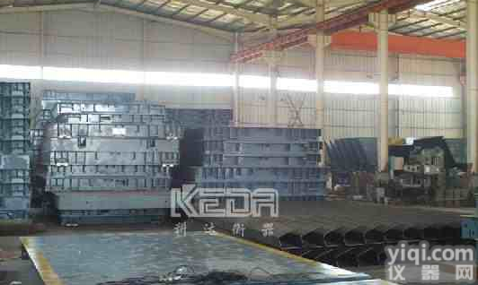 <em>120</em>吨地磅厂家|<em>120</em>吨地磅<em>120</em>吨地磅|<em>120</em>吨地磅价格|<em>120</em>吨地磅|地磅价格|<em>120</em>吨地磅价格