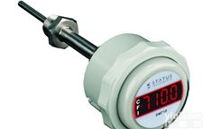 <em>英国</em>STATUS<em>变送器</em>