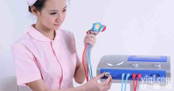 <em>低频</em><em>理疗仪</em>/低周波<em>理疗仪</em>