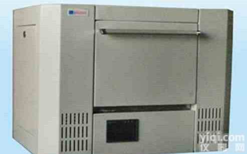 微波<em>高温</em>炉/<em>灰化</em>炉