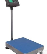 上海电子秤供应㏄电子≮计重<em>台秤</em>≯电子计数<em>台秤</em>★电子<em>磅秤</em>★≮计重<em>台秤</em>≯￡<em>专卖</em>