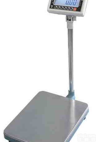 30千克<em>落地式</em>电子秤|30KG<em>落地式</em>电子秤价格|30公斤<em>落地式</em>电子秤厂家