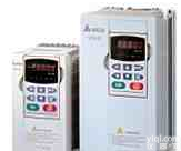 供应<em>台达</em>变频器<em>VFD075B43A</em>