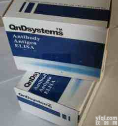 <em>苯甲酸</em>(钠)<em>速测</em>盒