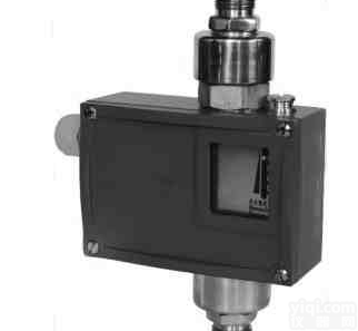 智能压差<em>控制器</em>，气体压差<em>控制器</em>，<em>高精度</em>压差<em>控制器</em>