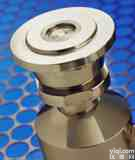 低价供应SITRON<em>流量开关</em>/<em>液位开关</em>