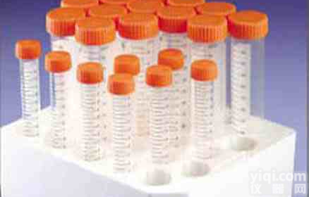 <em>重金属总汞速测盒</em>