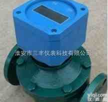 液晶显示<em>椭圆</em><em>齿轮</em><em>流量计</em>/数显<em>齿轮</em><em>流量计</em>/本安型<em>椭圆</em><em>齿轮</em><em>流量计</em>
