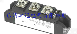 晶闸管/<em>整流管</em>混合<em>模块</em>MFA90A1600V，MFA90A1600V<em>模块</em>现货