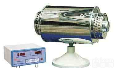 煤质仪器灰<em>熔点</em>测定仪器<em>多少</em>钱