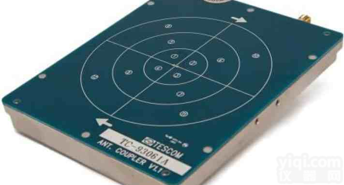 供应<em>韩国</em>TESCOM天线<em>耦合器</em> TC-93061A