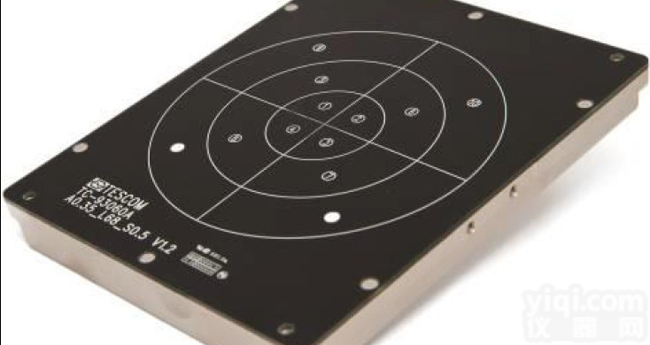 供应<em>韩国</em>TESCOM天线<em>耦合器</em>TC-93060A