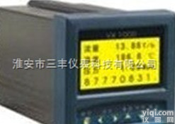 温压补偿<em>流量</em>积算无纸<em>记录仪</em>/<em>流量</em><em>记录仪</em>/压力<em>记录仪</em>/温度<em>记录仪</em>