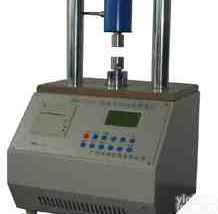 层间结合<em>剥离强度仪</em>