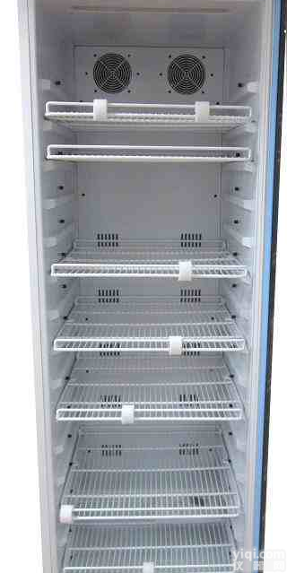 <em>医用</em><em>加温</em>箱/<em>医用</em><em>加温</em>箱厂家/<em>医用</em><em>加温</em>箱报价