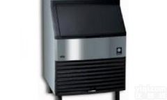 马尼托瓦万<em>利多</em>进口方块<em>制冰机</em>|小型<em>制冰机</em>价格|<em>雪花</em><em>制冰机</em>