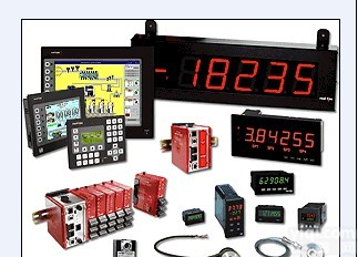 特价供应<em>美国</em><em>红狮</em><em>PAXCDS10</em> PAXP0010