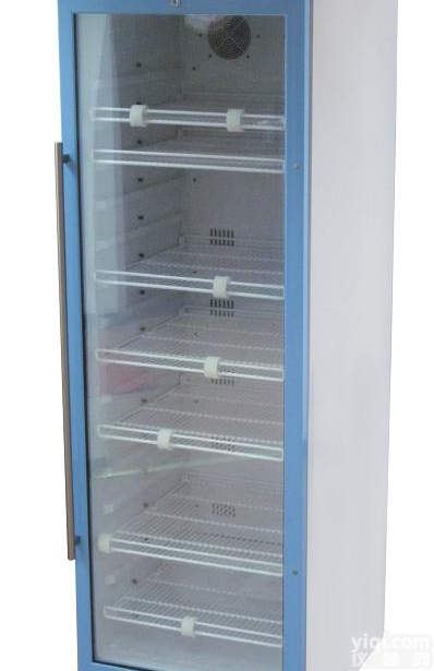 <em>甘露醇</em><em>溶解</em>箱/<em>甘露醇</em><em>溶解</em>箱厂家/<em>甘露醇</em>结晶<em>溶解</em>箱