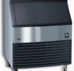 马尼托瓦进口万<em>利多</em>方块<em>制冰机</em>|万<em>利多</em><em>制冰机</em>|实验室<em>制冰机</em>