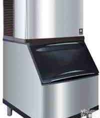 马尼托瓦进口万<em>利多</em>方块<em>制冰机</em>|进口<em>制冰机</em>价格|<em>雪花</em><em>制冰机</em>原理