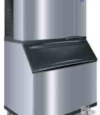 进口马尼托瓦万<em>利多</em>方块<em>制冰机</em>|<em>制冰机</em>的使用|万<em>利多</em><em>制冰机</em>