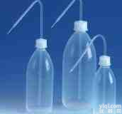 <em>德国</em>VITLAB  PE-LD<em>材质</em> 洗瓶