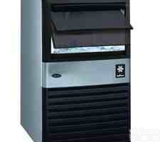 美国进口马尼托瓦万利多QM4<em>方块制冰机</em>|雪花制冰机价格|进口斯科茨曼<em>方块制冰机</em>报价