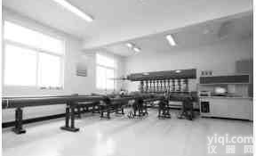 <em>音速</em><em>喷嘴</em><em>标定</em>装置小型,<em>标定</em>装置伺服