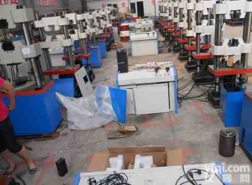 钢筋网架<em>试验机</em>，<em>螺栓</em>球<em>试验机</em>