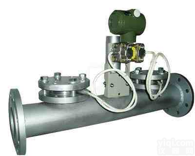 <em>楔形</em><em>流量计</em>工作原理,<em>楔形</em><em>流量计</em>批发商