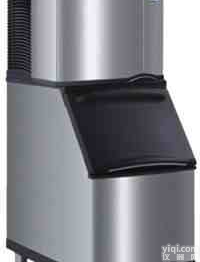 进口马尼托瓦万利多SD0302A方块<em>制冰机</em>|<em>奶茶店</em><em>制冰机</em>价格|超市<em>制冰机</em>