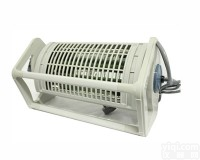 <em>周林</em><em>频谱仪</em>WS-101C/<em>周林</em><em>频谱仪</em>WS-311/<em>周林</em><em>频谱仪</em>WS-301