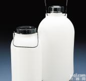 <em>德国</em>VITLAB  PE-LD<em>材质</em> 不带龙头贮存瓶