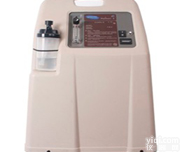 英<em>维康</em><em>制氧机</em>RC5LXO2AWQ 氧浓度监控<em>静音</em>型