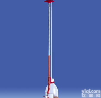 <em>共用</em>型<em>滴定管</em> Dr.<em>Schilling</em>