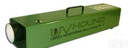 <em>UV Hound 多气体分析仪</em>