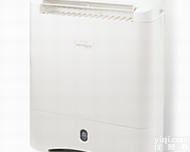 <em>河南</em>森井<em>除湿机</em>︻┳═一工业森井<em>除湿机</em>︻┳═一森井<em>除湿机</em>厂家