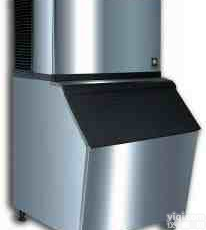 进口马尼托瓦万利多QD0662A方块<em>制冰机</em>|雪花<em>制冰机</em>价格|<em>奶茶店</em><em>制冰机</em>