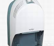 上海豪华森井<em>除湿机</em>⊙▂⊙全自动商业<em>除湿机</em>⊙▂⊙干燥<em>防潮</em><em>除湿机</em>