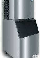 进口马尼托瓦万利多SD0852A方块制冰机|小型制冰机价格|<em>雪花制冰机</em>报价